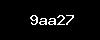 https://jobotel.com/wp-content/themes/noo-jobmonster/framework/functions/noo-captcha.php?code=9aa27