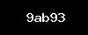 https://jobotel.com/wp-content/themes/noo-jobmonster/framework/functions/noo-captcha.php?code=9ab93