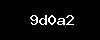 https://jobotel.com/wp-content/themes/noo-jobmonster/framework/functions/noo-captcha.php?code=9d0a2