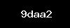 https://jobotel.com/wp-content/themes/noo-jobmonster/framework/functions/noo-captcha.php?code=9daa2