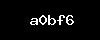 https://jobotel.com/wp-content/themes/noo-jobmonster/framework/functions/noo-captcha.php?code=a0bf6