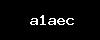 https://jobotel.com/wp-content/themes/noo-jobmonster/framework/functions/noo-captcha.php?code=a1aec