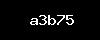 https://jobotel.com/wp-content/themes/noo-jobmonster/framework/functions/noo-captcha.php?code=a3b75