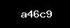 https://jobotel.com/wp-content/themes/noo-jobmonster/framework/functions/noo-captcha.php?code=a46c9
