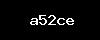 https://jobotel.com/wp-content/themes/noo-jobmonster/framework/functions/noo-captcha.php?code=a52ce