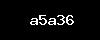 https://jobotel.com/wp-content/themes/noo-jobmonster/framework/functions/noo-captcha.php?code=a5a36