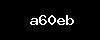 https://jobotel.com/wp-content/themes/noo-jobmonster/framework/functions/noo-captcha.php?code=a60eb