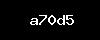 https://jobotel.com/wp-content/themes/noo-jobmonster/framework/functions/noo-captcha.php?code=a70d5