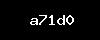 https://jobotel.com/wp-content/themes/noo-jobmonster/framework/functions/noo-captcha.php?code=a71d0