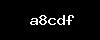 https://jobotel.com/wp-content/themes/noo-jobmonster/framework/functions/noo-captcha.php?code=a8cdf