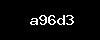 https://jobotel.com/wp-content/themes/noo-jobmonster/framework/functions/noo-captcha.php?code=a96d3