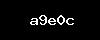 https://jobotel.com/wp-content/themes/noo-jobmonster/framework/functions/noo-captcha.php?code=a9e0c