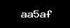 https://jobotel.com/wp-content/themes/noo-jobmonster/framework/functions/noo-captcha.php?code=aa5af