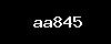 https://jobotel.com/wp-content/themes/noo-jobmonster/framework/functions/noo-captcha.php?code=aa845