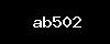 https://jobotel.com/wp-content/themes/noo-jobmonster/framework/functions/noo-captcha.php?code=ab502