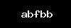 https://jobotel.com/wp-content/themes/noo-jobmonster/framework/functions/noo-captcha.php?code=abfbb
