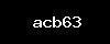 https://jobotel.com/wp-content/themes/noo-jobmonster/framework/functions/noo-captcha.php?code=acb63