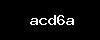 https://jobotel.com/wp-content/themes/noo-jobmonster/framework/functions/noo-captcha.php?code=acd6a