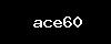 https://jobotel.com/wp-content/themes/noo-jobmonster/framework/functions/noo-captcha.php?code=ace60