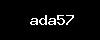 https://jobotel.com/wp-content/themes/noo-jobmonster/framework/functions/noo-captcha.php?code=ada57