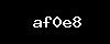 https://jobotel.com/wp-content/themes/noo-jobmonster/framework/functions/noo-captcha.php?code=af0e8