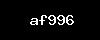 https://jobotel.com/wp-content/themes/noo-jobmonster/framework/functions/noo-captcha.php?code=af996