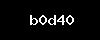 https://jobotel.com/wp-content/themes/noo-jobmonster/framework/functions/noo-captcha.php?code=b0d40