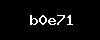 https://jobotel.com/wp-content/themes/noo-jobmonster/framework/functions/noo-captcha.php?code=b0e71