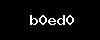 https://jobotel.com/wp-content/themes/noo-jobmonster/framework/functions/noo-captcha.php?code=b0ed0