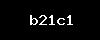https://jobotel.com/wp-content/themes/noo-jobmonster/framework/functions/noo-captcha.php?code=b21c1
