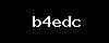 https://jobotel.com/wp-content/themes/noo-jobmonster/framework/functions/noo-captcha.php?code=b4edc