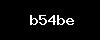 https://jobotel.com/wp-content/themes/noo-jobmonster/framework/functions/noo-captcha.php?code=b54be