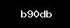 https://jobotel.com/wp-content/themes/noo-jobmonster/framework/functions/noo-captcha.php?code=b90db