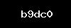 https://jobotel.com/wp-content/themes/noo-jobmonster/framework/functions/noo-captcha.php?code=b9dc0