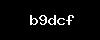https://jobotel.com/wp-content/themes/noo-jobmonster/framework/functions/noo-captcha.php?code=b9dcf