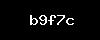 https://jobotel.com/wp-content/themes/noo-jobmonster/framework/functions/noo-captcha.php?code=b9f7c