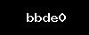 https://jobotel.com/wp-content/themes/noo-jobmonster/framework/functions/noo-captcha.php?code=bbde0