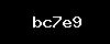 https://jobotel.com/wp-content/themes/noo-jobmonster/framework/functions/noo-captcha.php?code=bc7e9