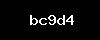 https://jobotel.com/wp-content/themes/noo-jobmonster/framework/functions/noo-captcha.php?code=bc9d4