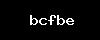 https://jobotel.com/wp-content/themes/noo-jobmonster/framework/functions/noo-captcha.php?code=bcfbe