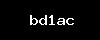 https://jobotel.com/wp-content/themes/noo-jobmonster/framework/functions/noo-captcha.php?code=bd1ac