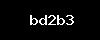 https://jobotel.com/wp-content/themes/noo-jobmonster/framework/functions/noo-captcha.php?code=bd2b3