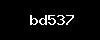 https://jobotel.com/wp-content/themes/noo-jobmonster/framework/functions/noo-captcha.php?code=bd537