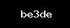 https://jobotel.com/wp-content/themes/noo-jobmonster/framework/functions/noo-captcha.php?code=be3de