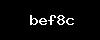 https://jobotel.com/wp-content/themes/noo-jobmonster/framework/functions/noo-captcha.php?code=bef8c