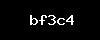 https://jobotel.com/wp-content/themes/noo-jobmonster/framework/functions/noo-captcha.php?code=bf3c4