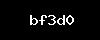 https://jobotel.com/wp-content/themes/noo-jobmonster/framework/functions/noo-captcha.php?code=bf3d0