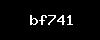 https://jobotel.com/wp-content/themes/noo-jobmonster/framework/functions/noo-captcha.php?code=bf741