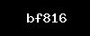 https://jobotel.com/wp-content/themes/noo-jobmonster/framework/functions/noo-captcha.php?code=bf816