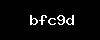 https://jobotel.com/wp-content/themes/noo-jobmonster/framework/functions/noo-captcha.php?code=bfc9d
